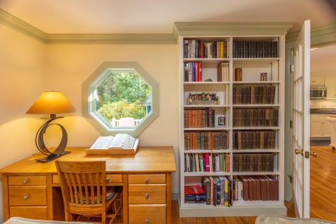 109 Mistic Avenue Rockport ME 04856