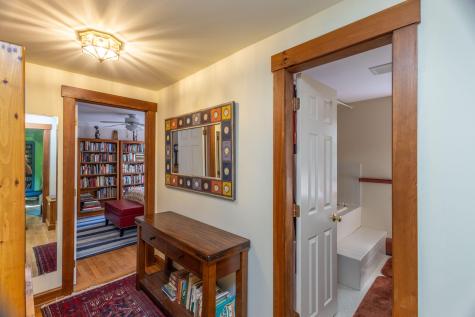 109 Mistic Avenue Rockport ME 04856