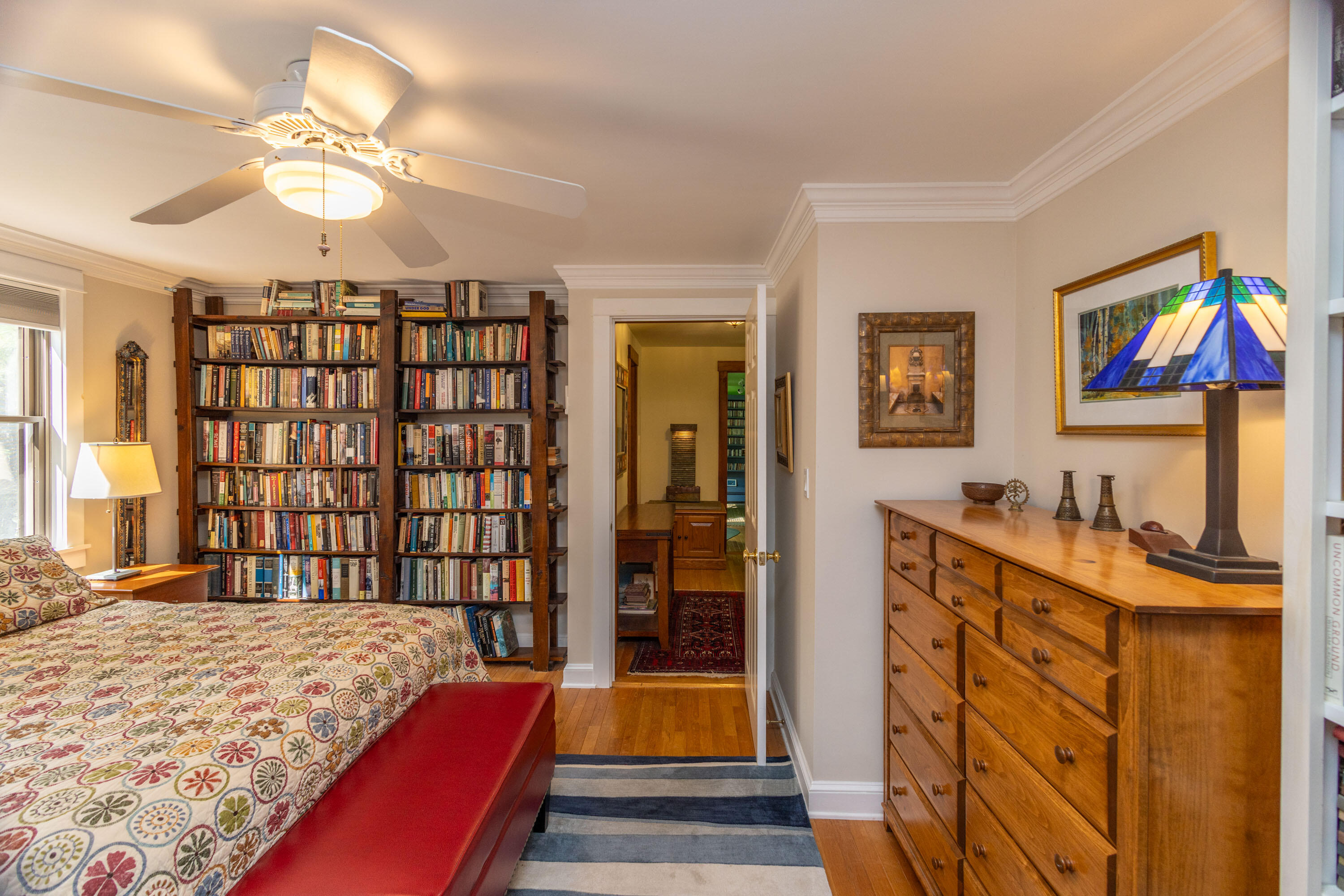 109 Mistic Avenue Rockport ME 04856