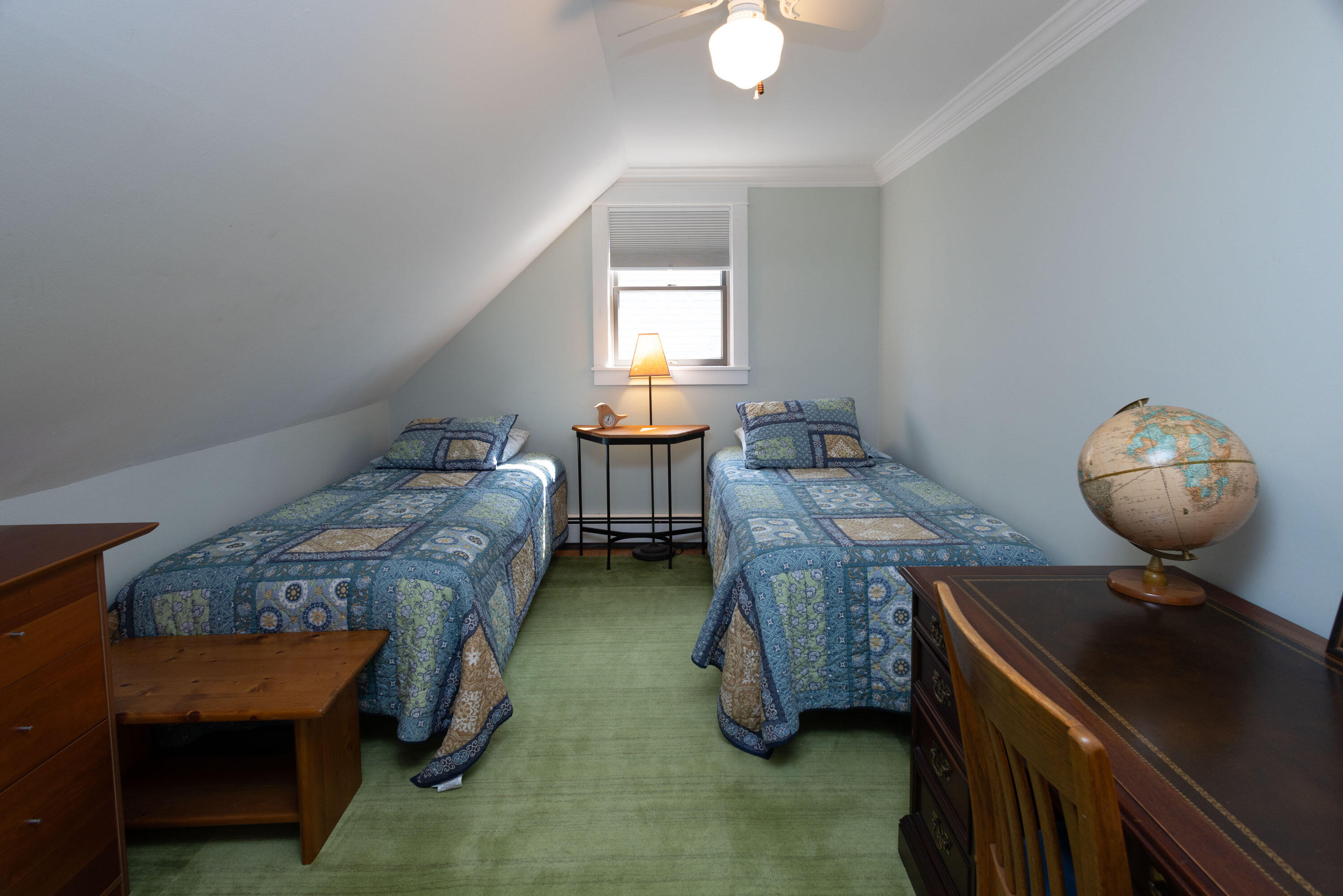 109 Mistic Avenue Rockport ME 04856