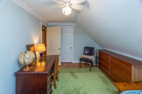 109 Mistic Avenue Rockport ME 04856