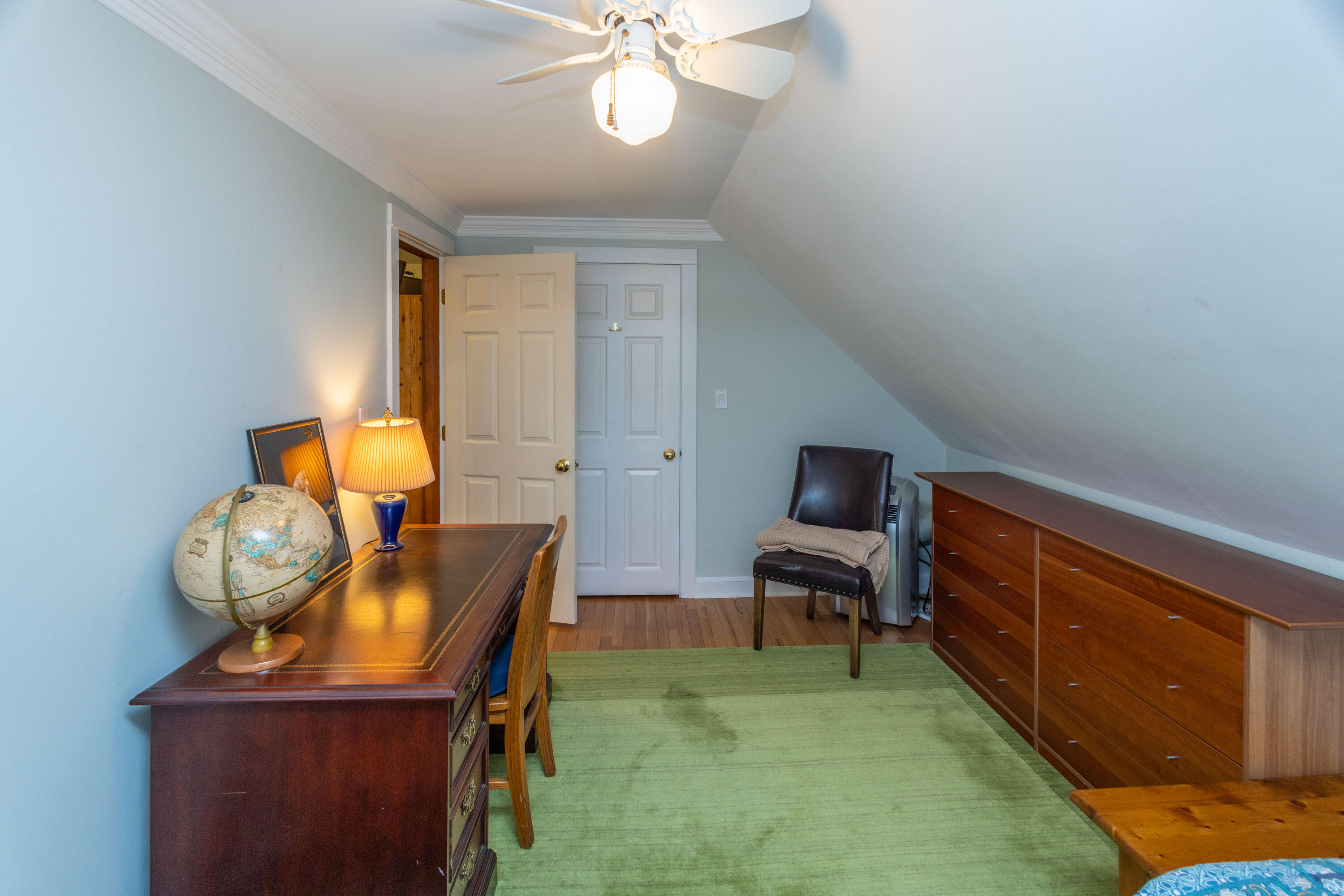 109 Mistic Avenue Rockport ME 04856