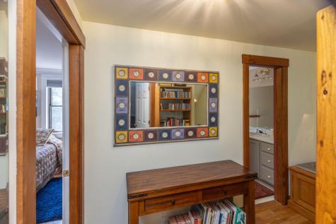 109 Mistic Avenue Rockport ME 04856