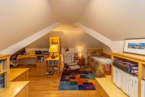 109 Mistic Avenue Rockport ME 04856