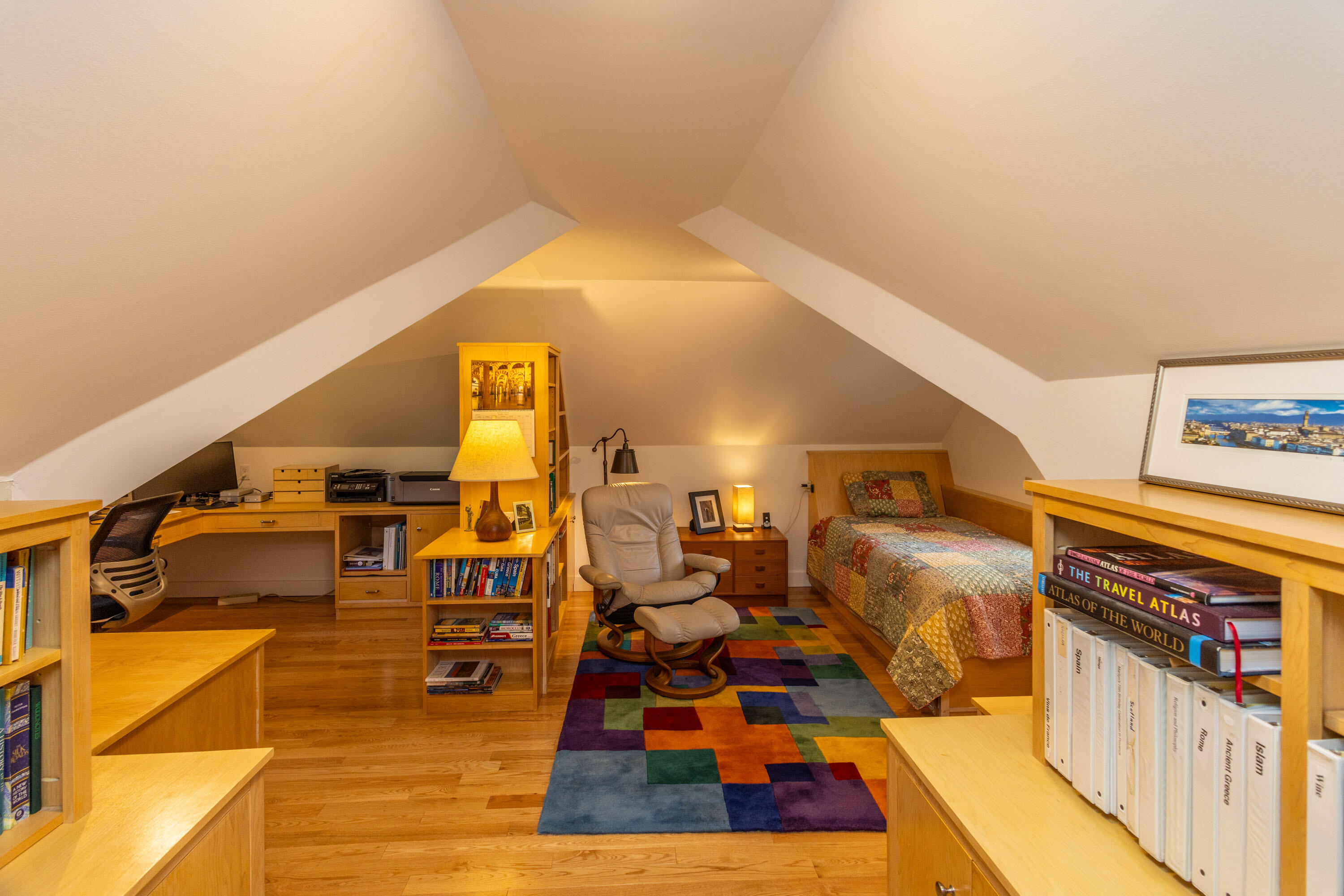 109 Mistic Avenue Rockport ME 04856