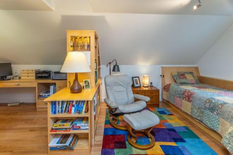 109 Mistic Avenue Rockport ME 04856