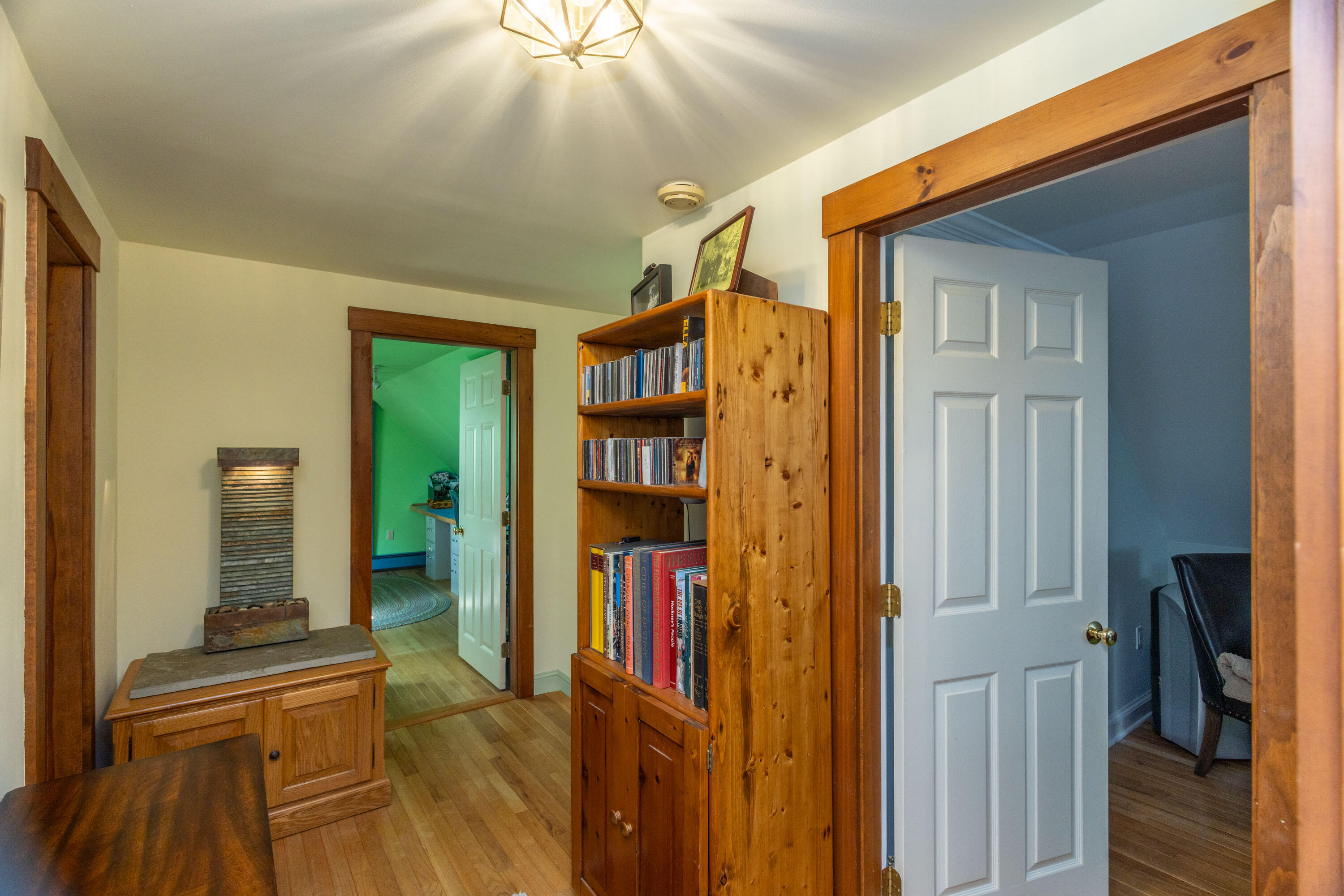 109 Mistic Avenue Rockport ME 04856