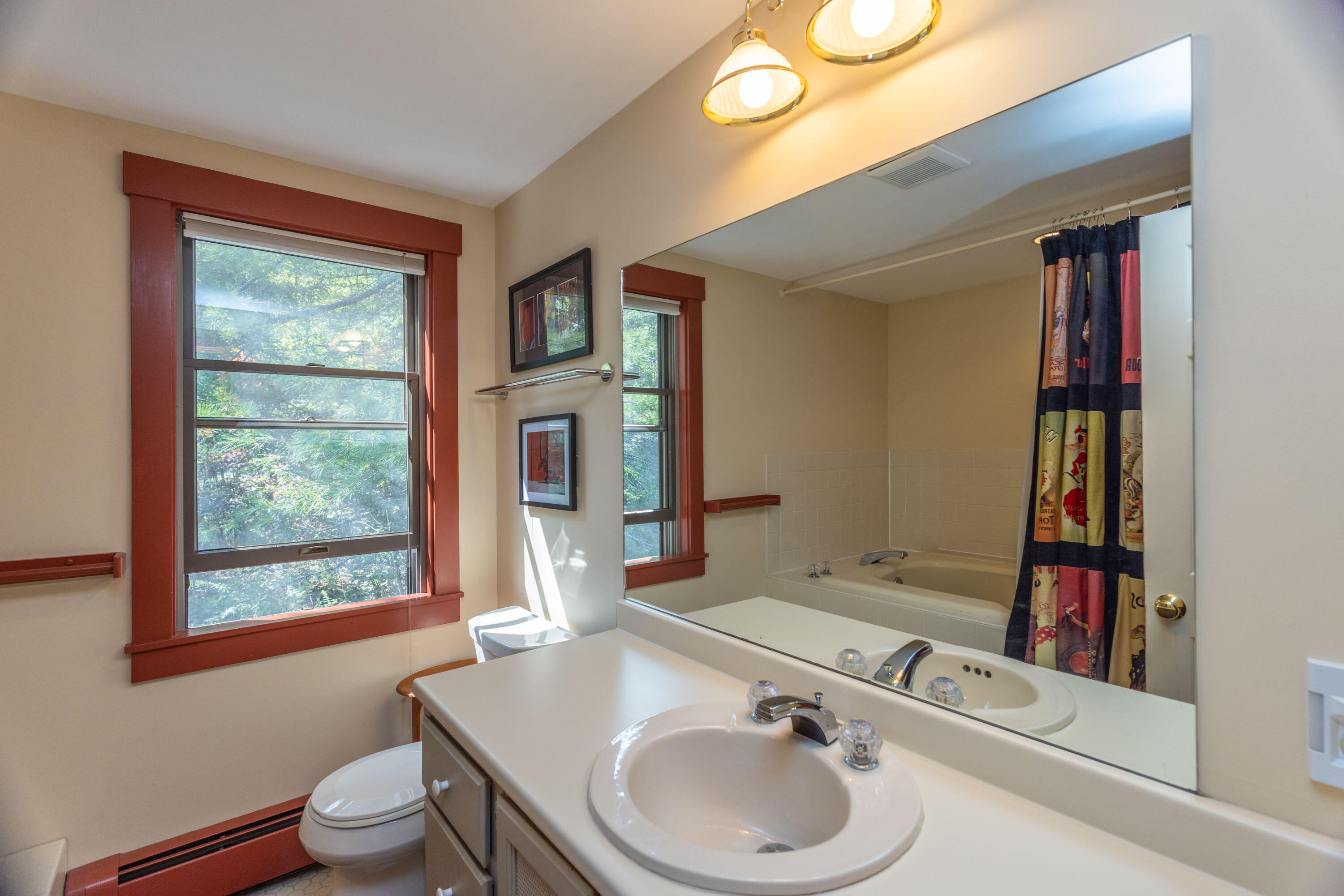 109 Mistic Avenue Rockport ME 04856