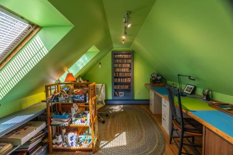 109 Mistic Avenue Rockport ME 04856