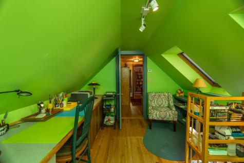 109 Mistic Avenue Rockport ME 04856