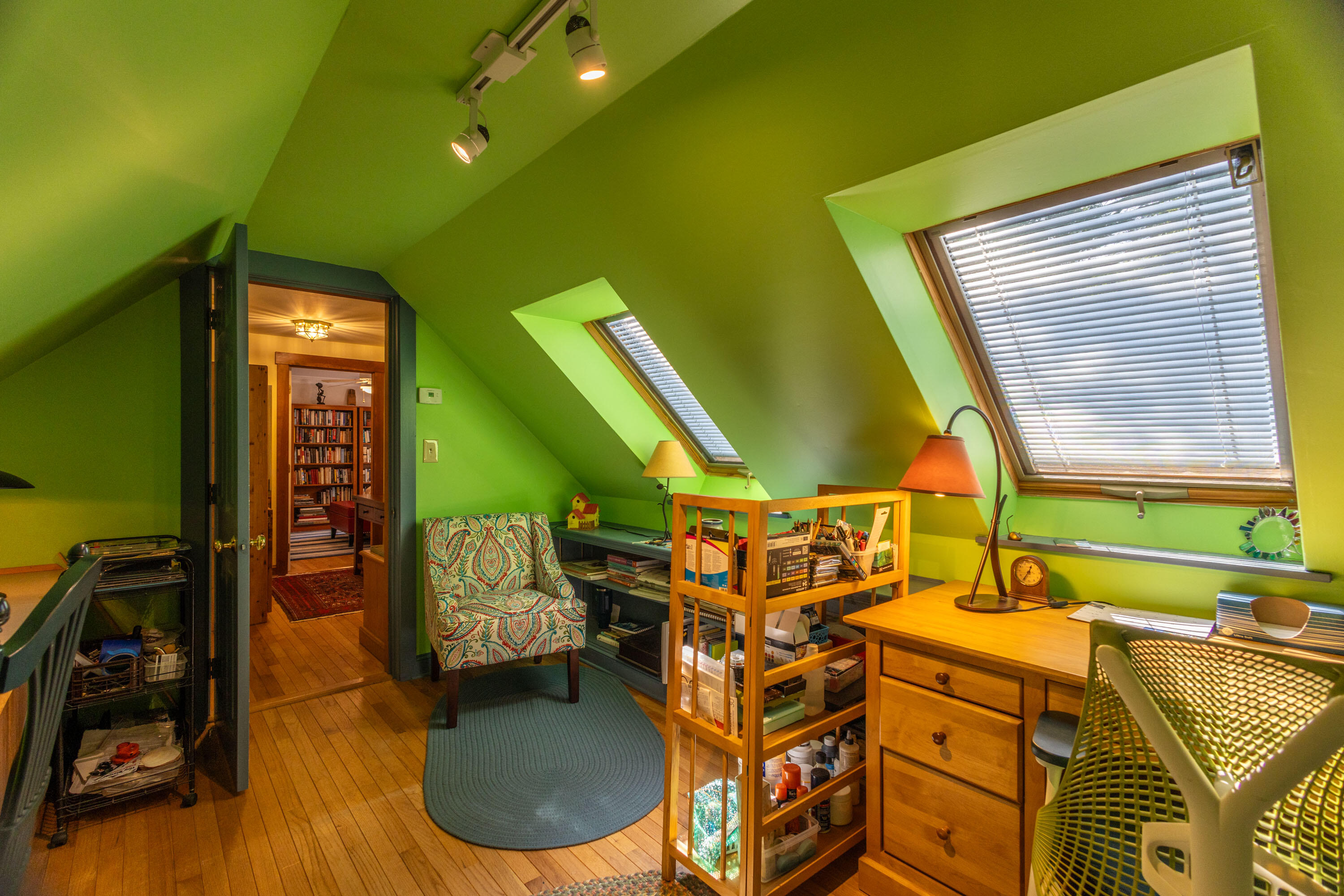 109 Mistic Avenue Rockport ME 04856