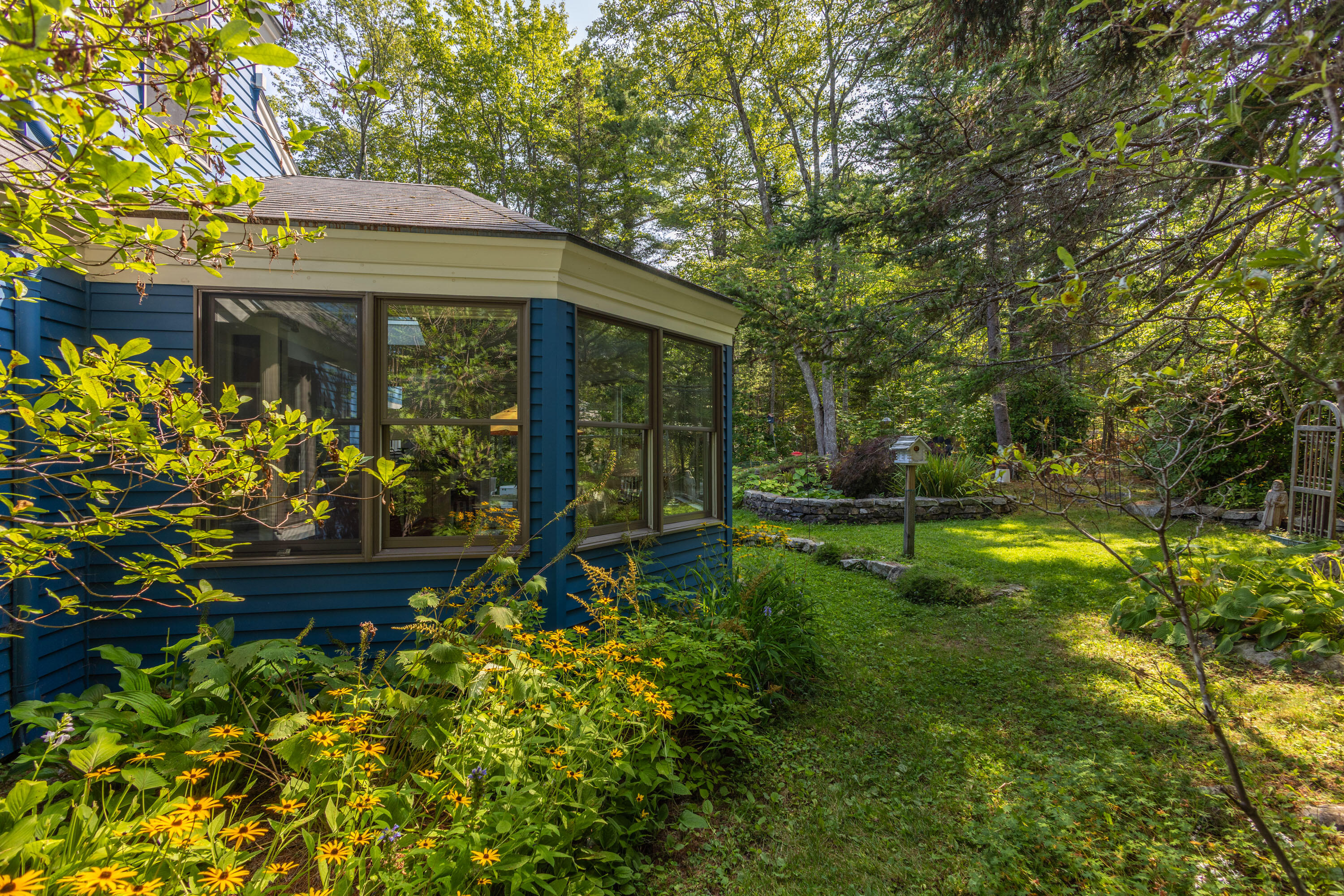 109 Mistic Avenue Rockport ME 04856