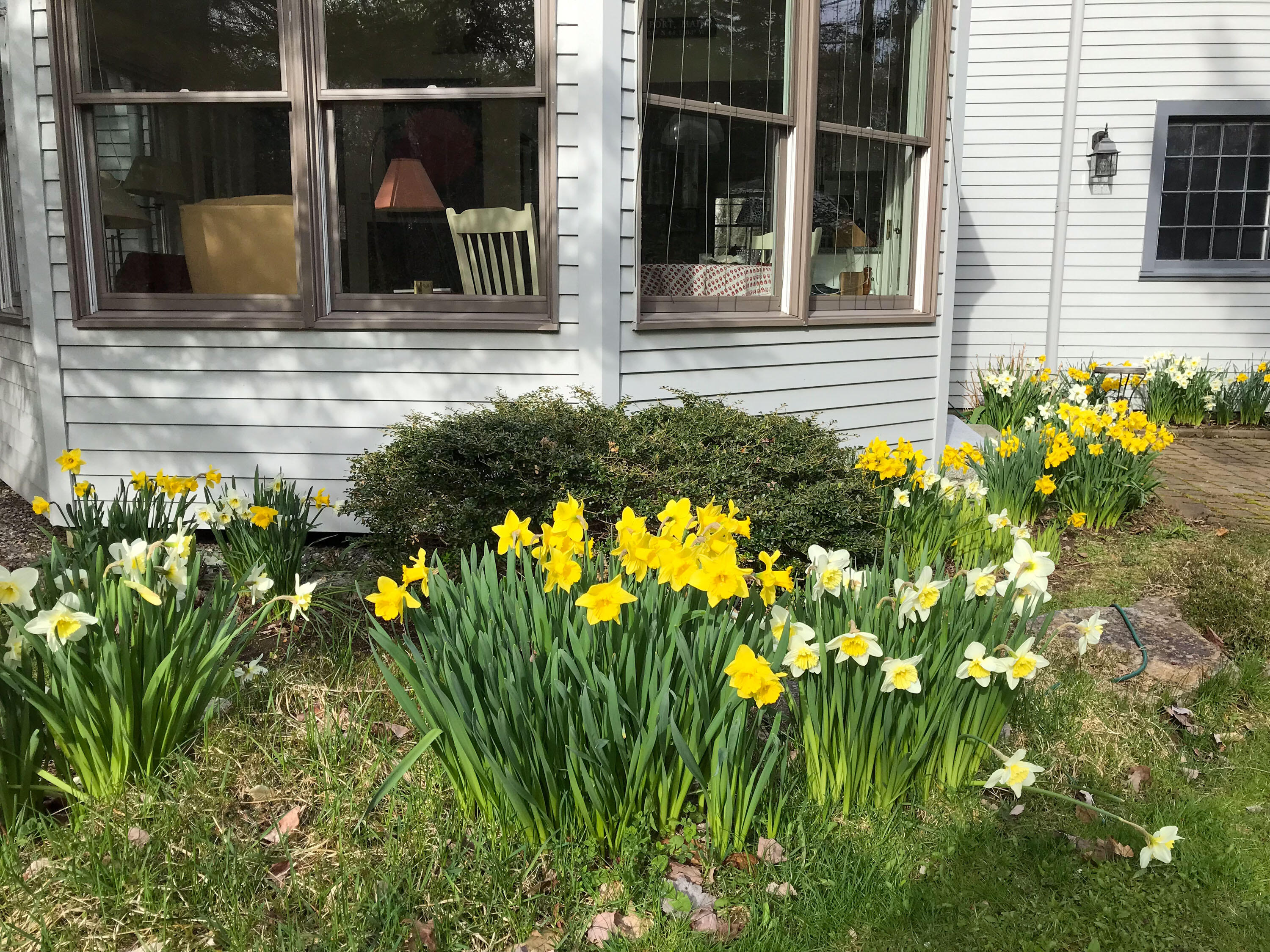 109 Mistic Avenue Rockport ME 04856