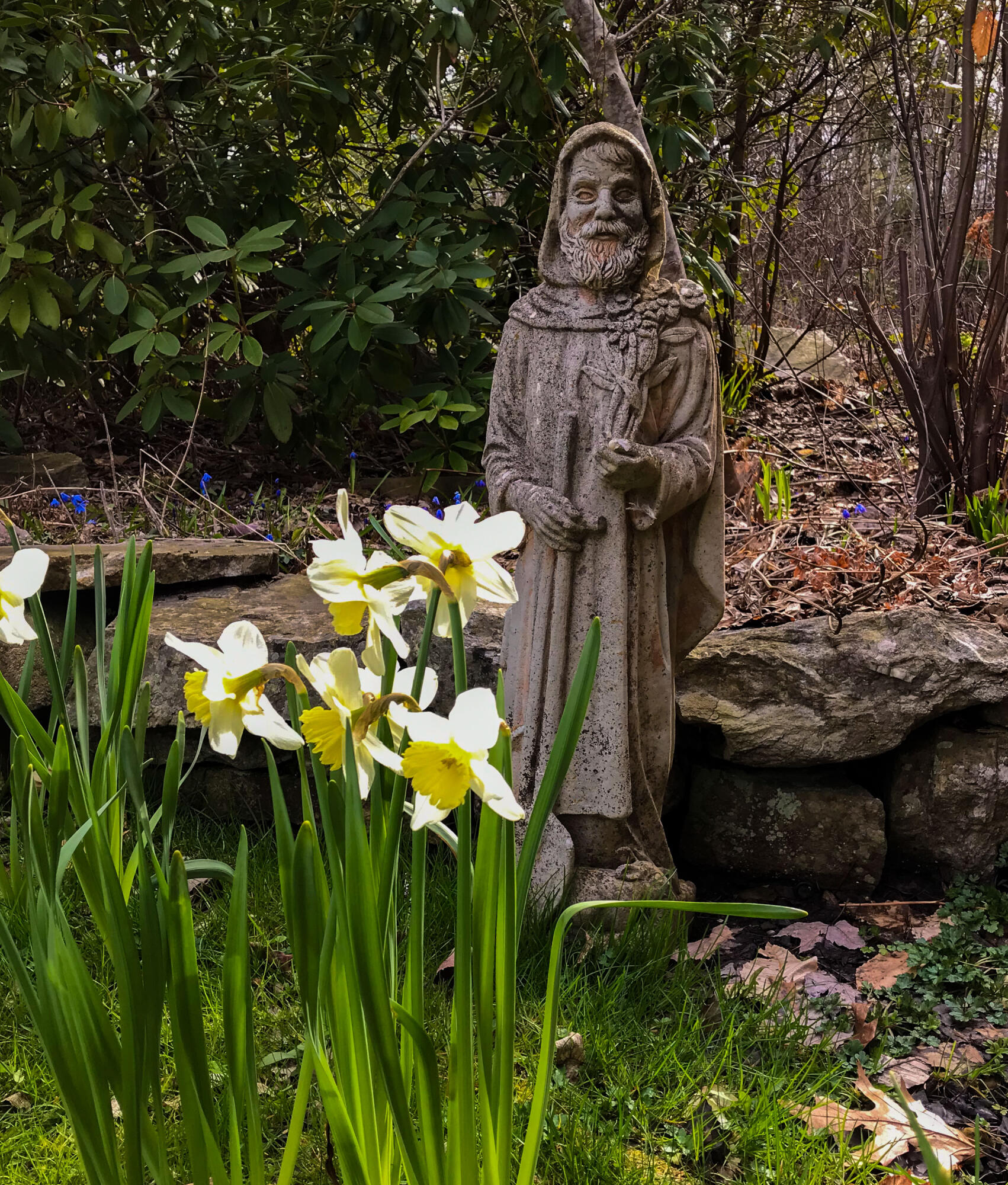 109 Mistic Avenue Rockport ME 04856