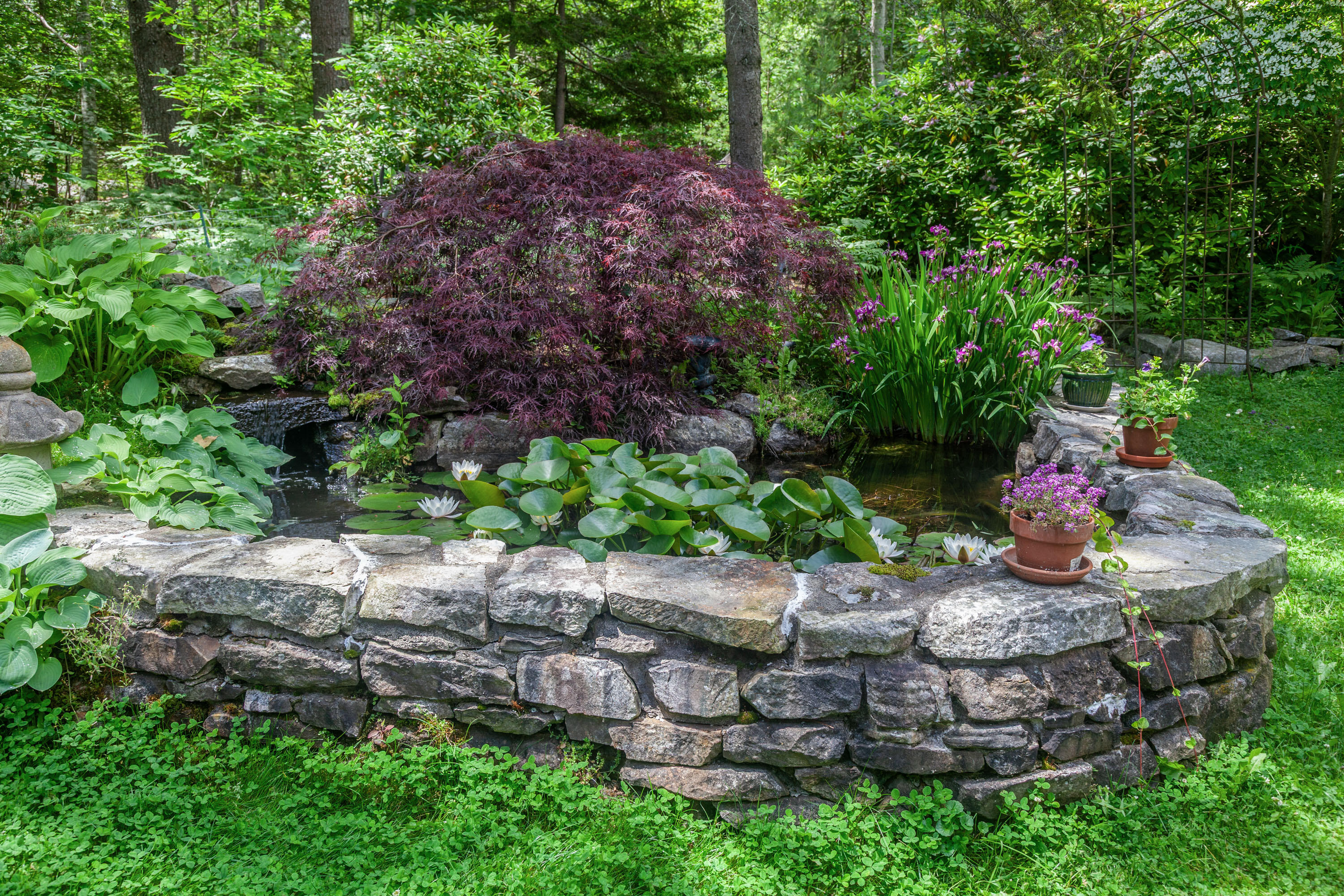 109 Mistic Avenue Rockport ME 04856