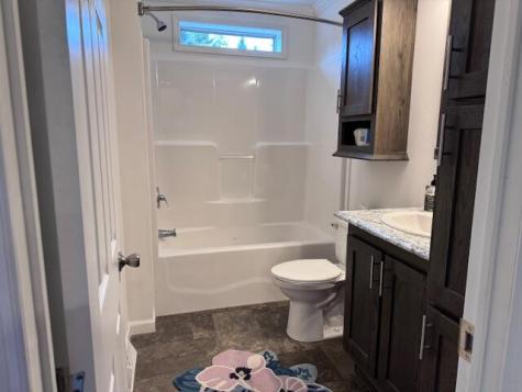 72 Needles Eye Road Lamoine ME 04605