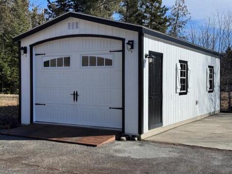 72 Needles Eye Road Lamoine ME 04605