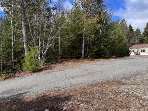 72 Needles Eye Road Lamoine ME 04605