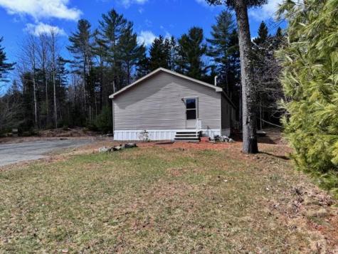 72 Needles Eye Road Lamoine ME 04605