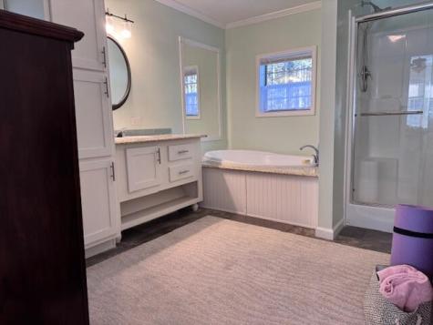 72 Needles Eye Road Lamoine ME 04605