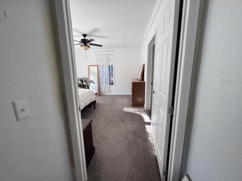 72 Needles Eye Road Lamoine ME 04605