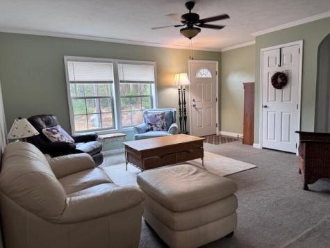 72 Needles Eye Road Lamoine ME 04605