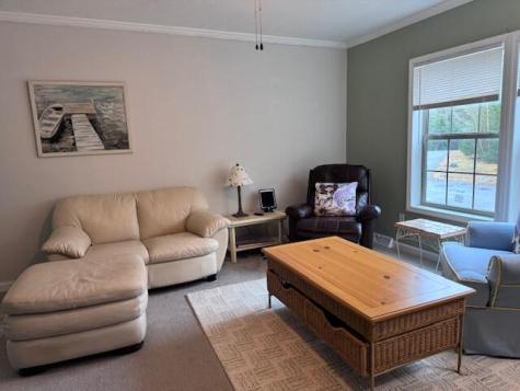 72 Needles Eye Road Lamoine ME 04605