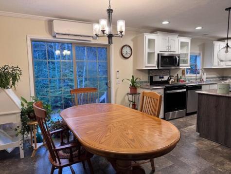 72 Needles Eye Road Lamoine ME 04605