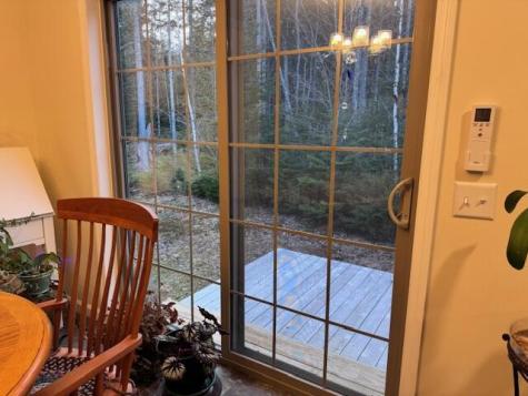 72 Needles Eye Road Lamoine ME 04605