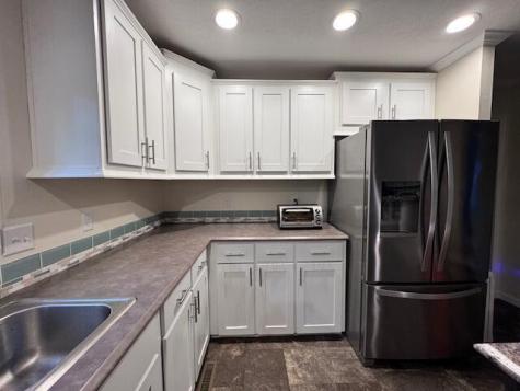 72 Needles Eye Road Lamoine ME 04605