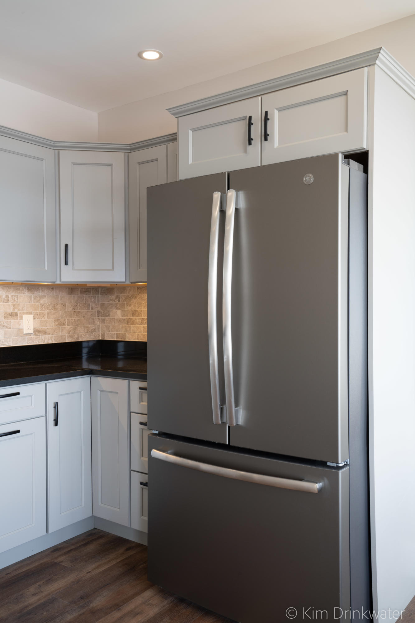 20 Serenity Lane Searsport ME 04974
