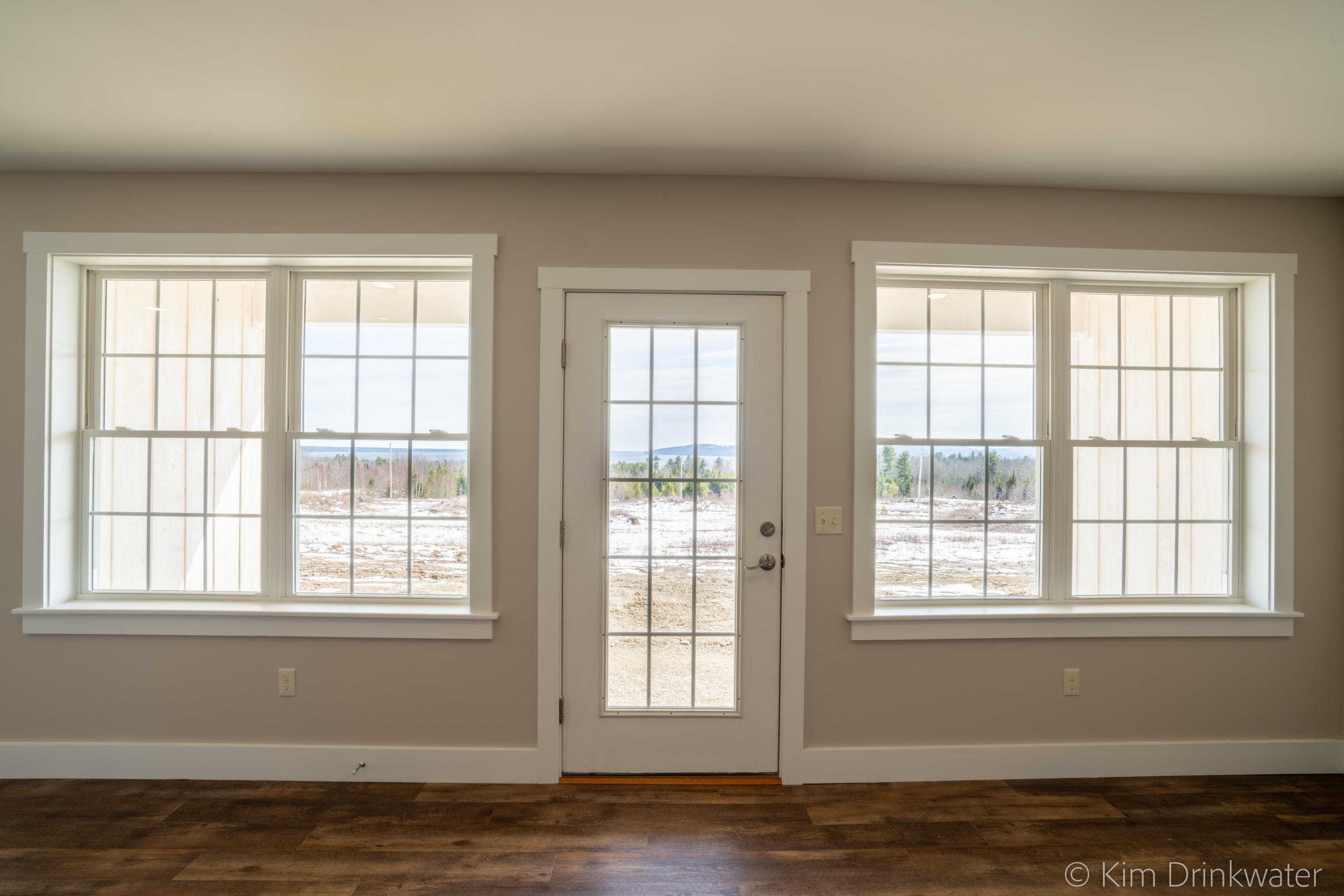 20 Serenity Lane Searsport ME 04974