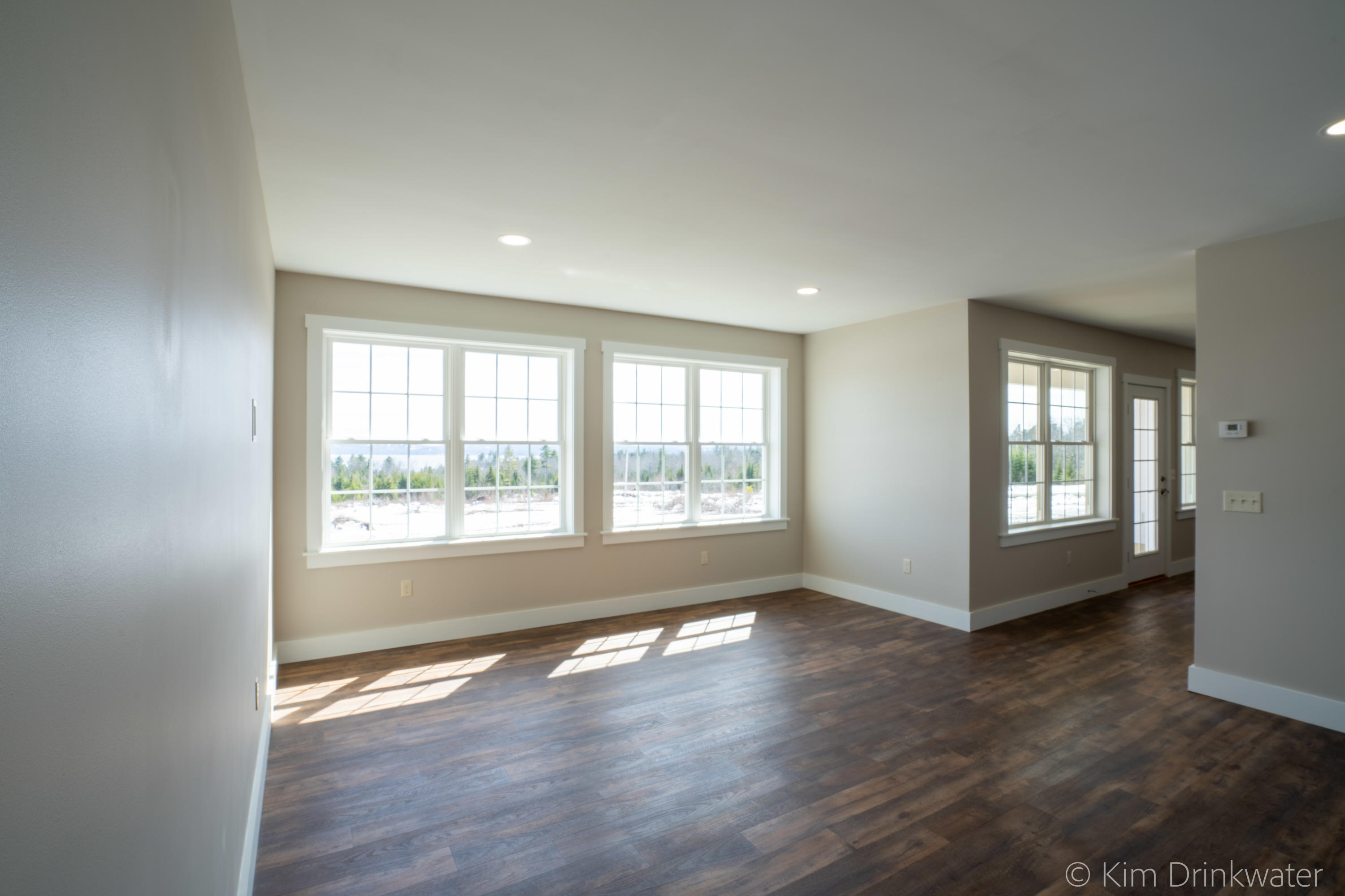 20 Serenity Lane Searsport ME 04974