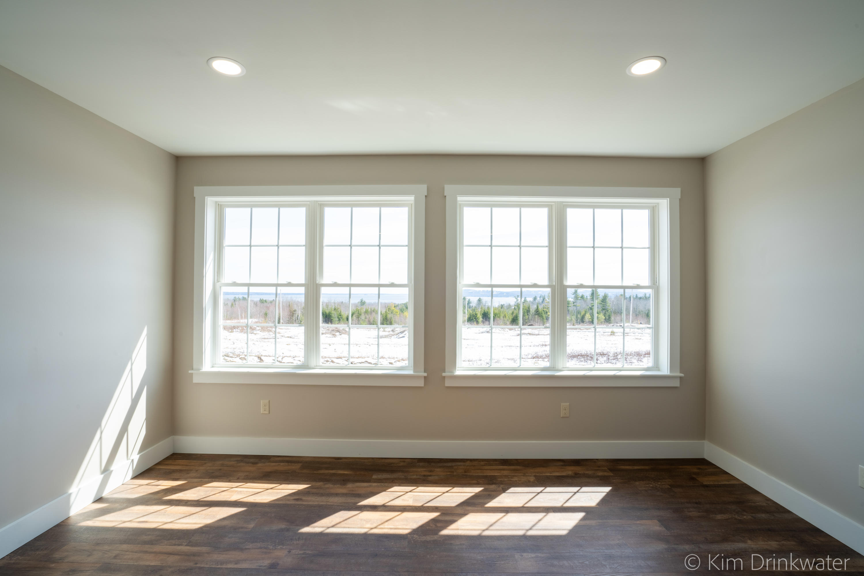 20 Serenity Lane Searsport ME 04974