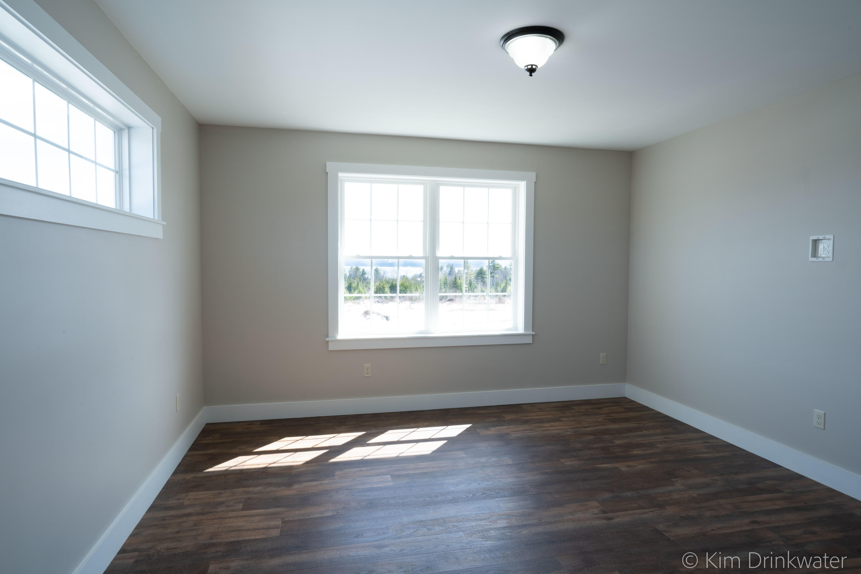 20 Serenity Lane Searsport ME 04974