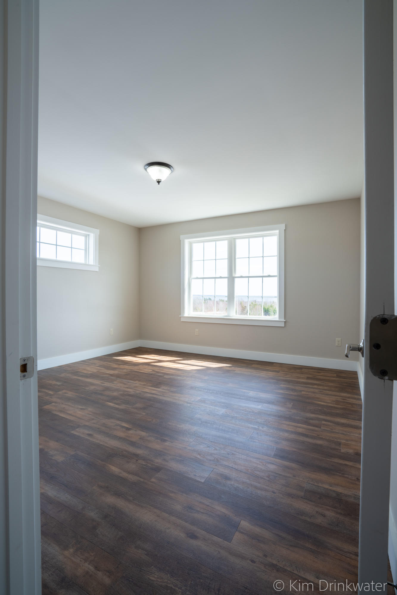 20 Serenity Lane Searsport ME 04974