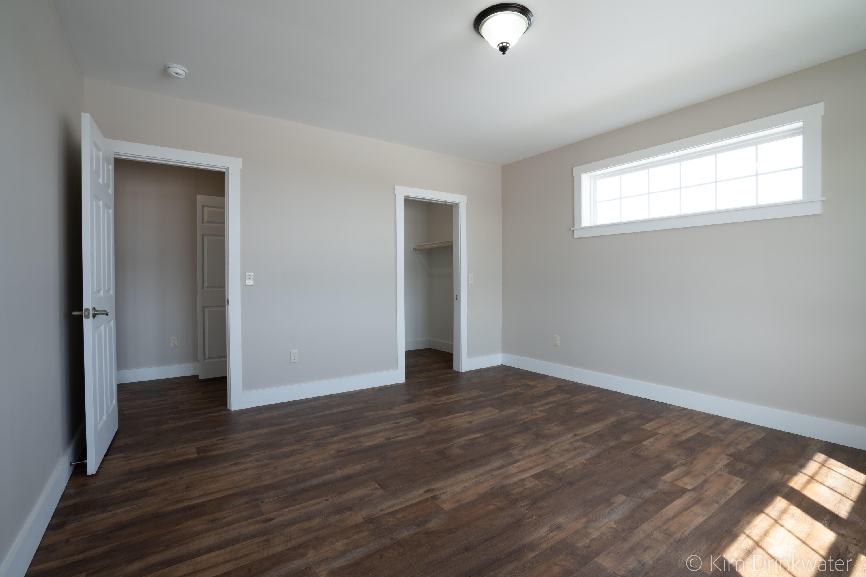 20 Serenity Lane Searsport ME 04974