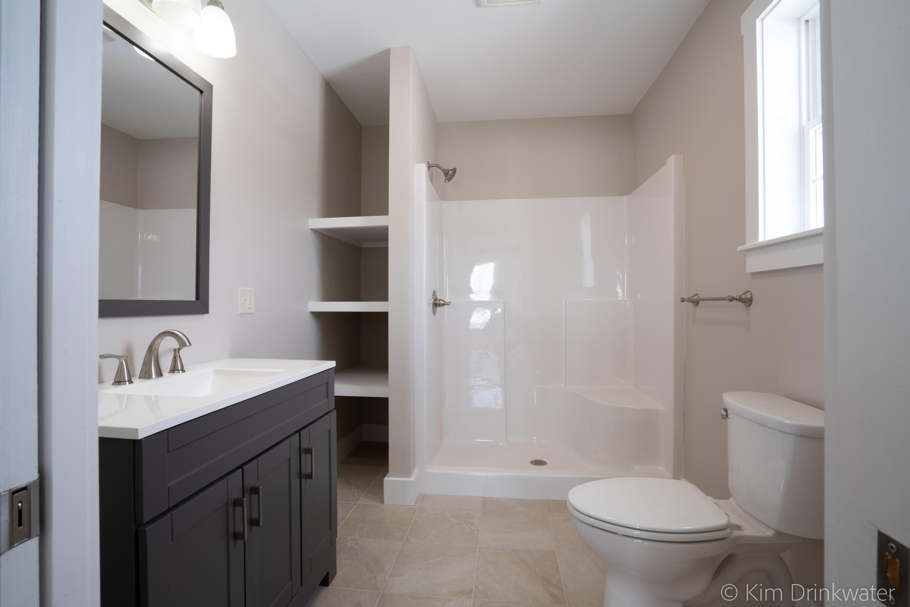 20 Serenity Lane Searsport ME 04974