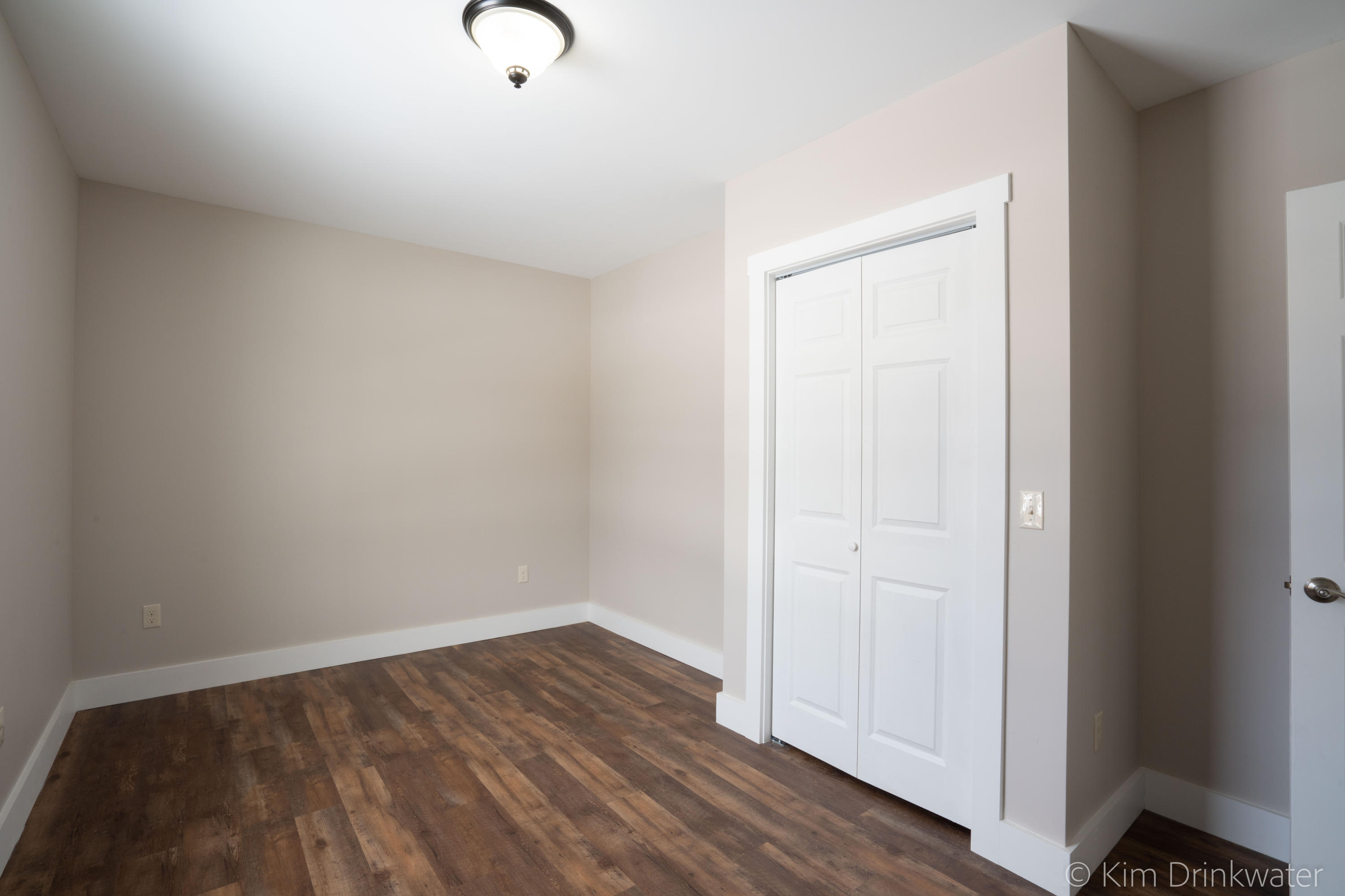 20 Serenity Lane Searsport ME 04974
