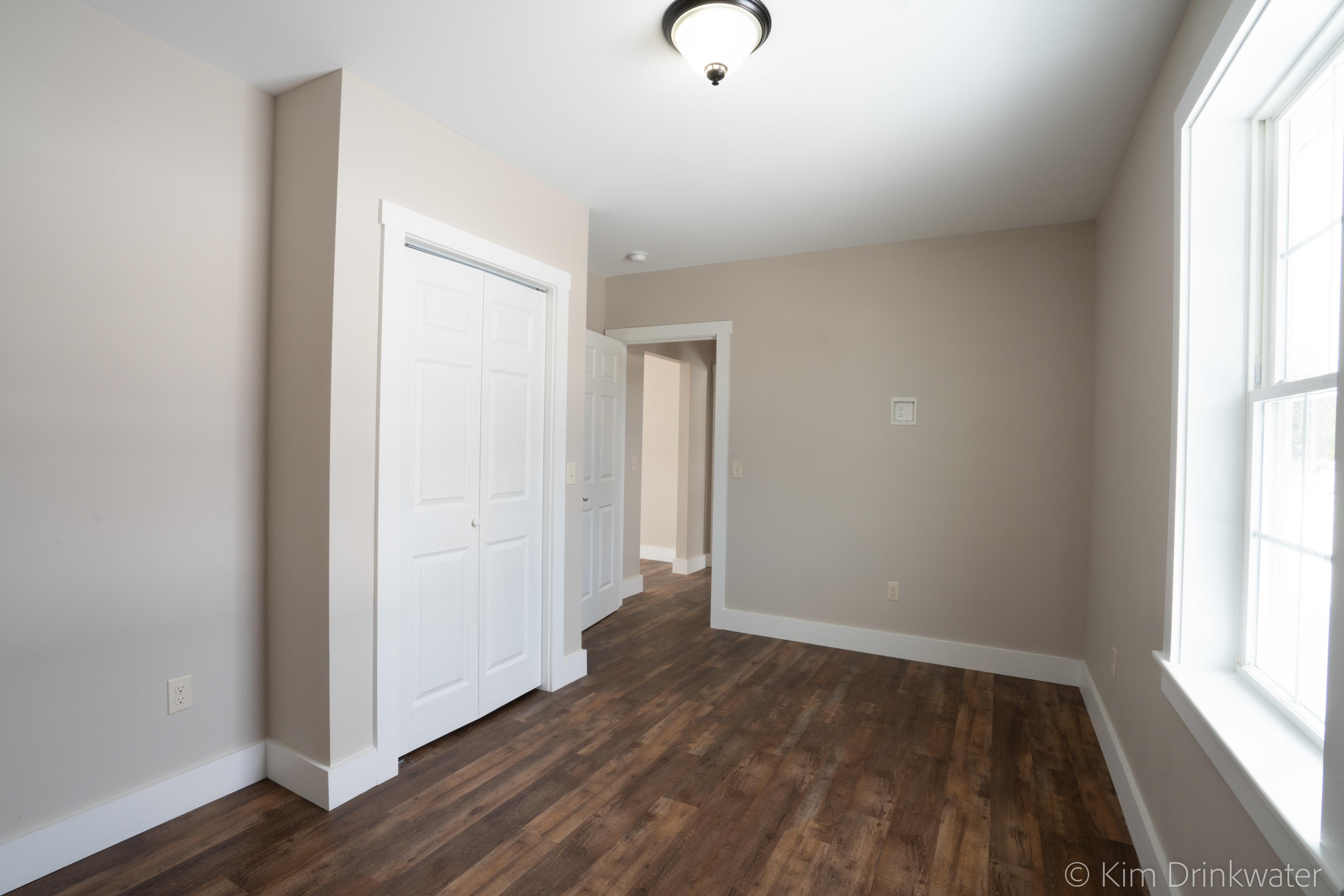20 Serenity Lane Searsport ME 04974