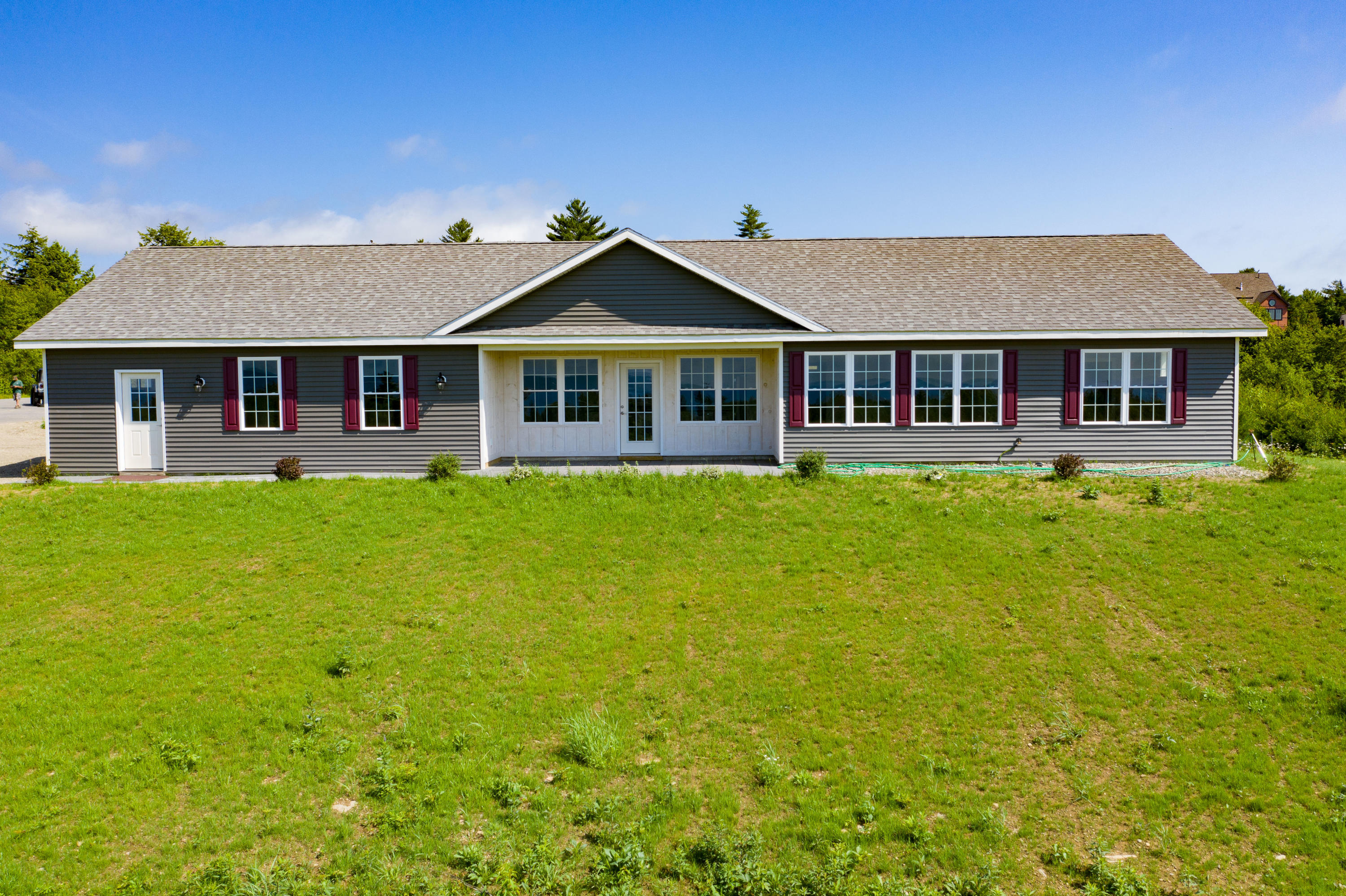 20 Serenity Lane Searsport ME 04974