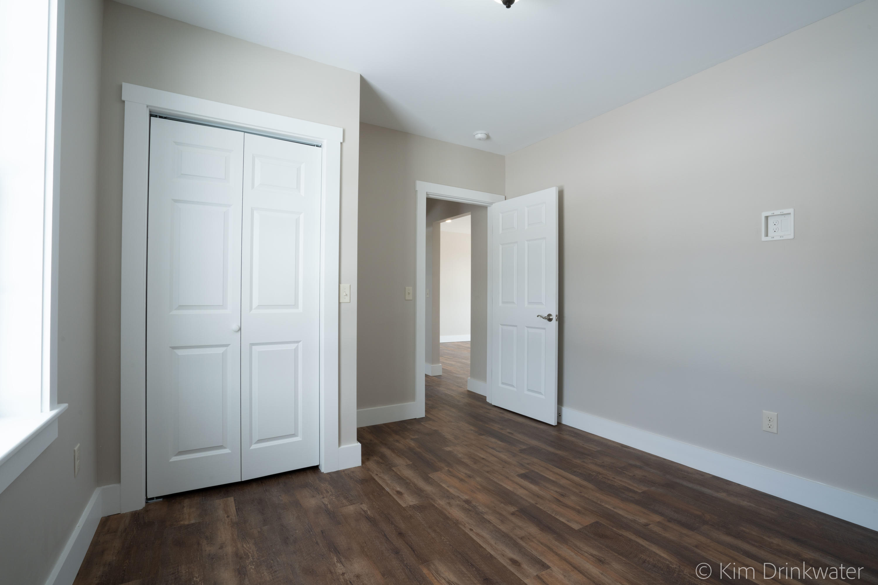 20 Serenity Lane Searsport ME 04974