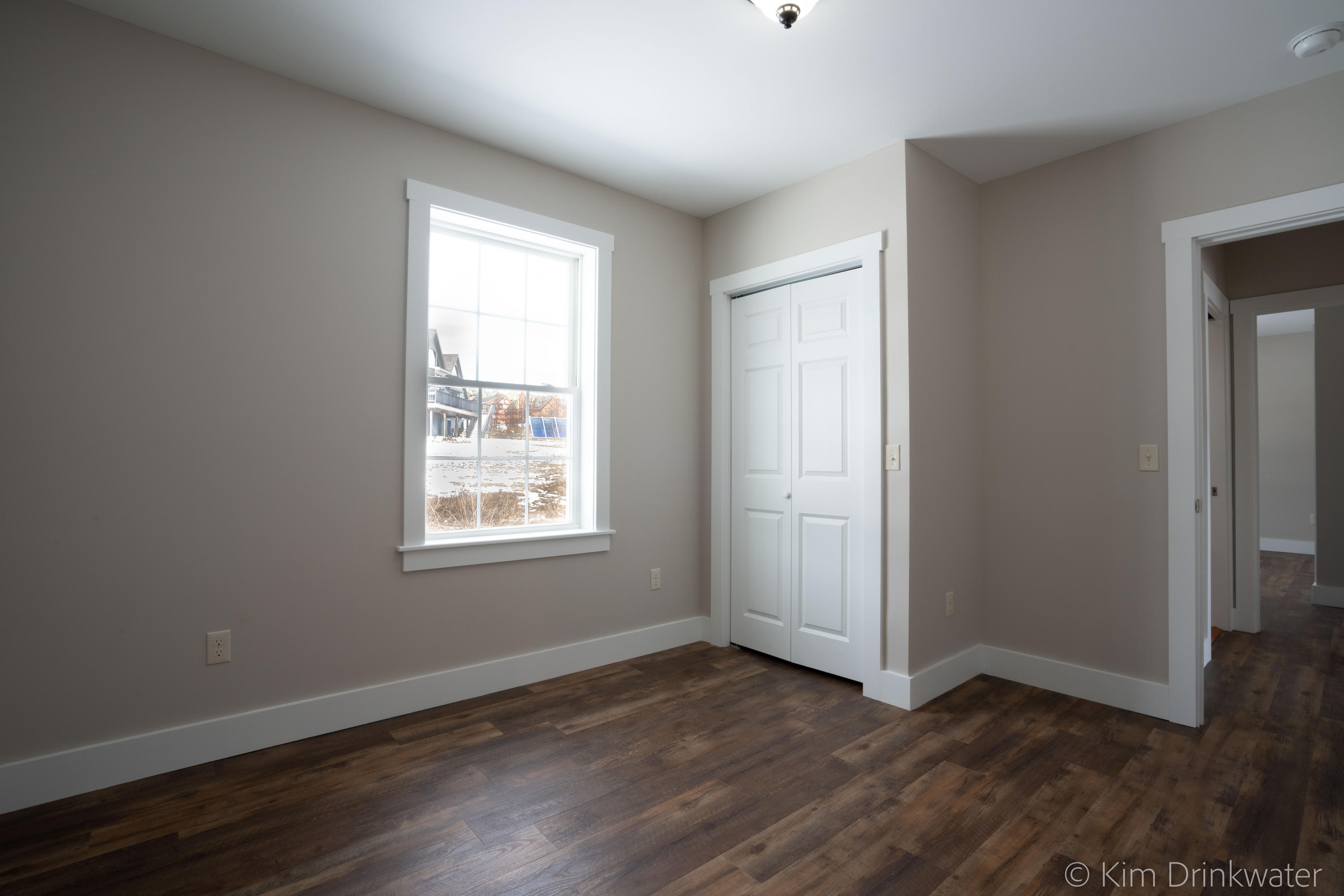 20 Serenity Lane Searsport ME 04974