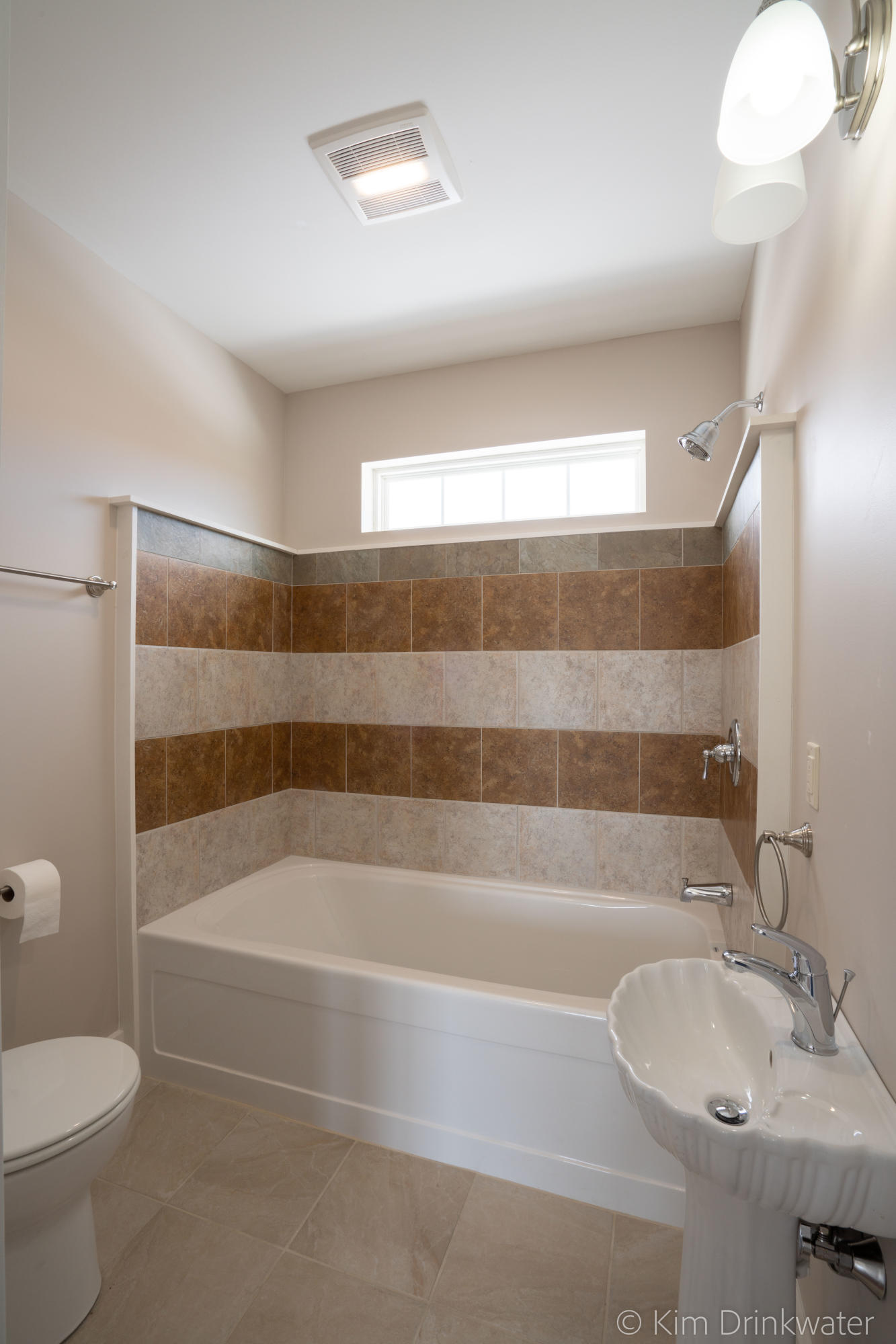 20 Serenity Lane Searsport ME 04974