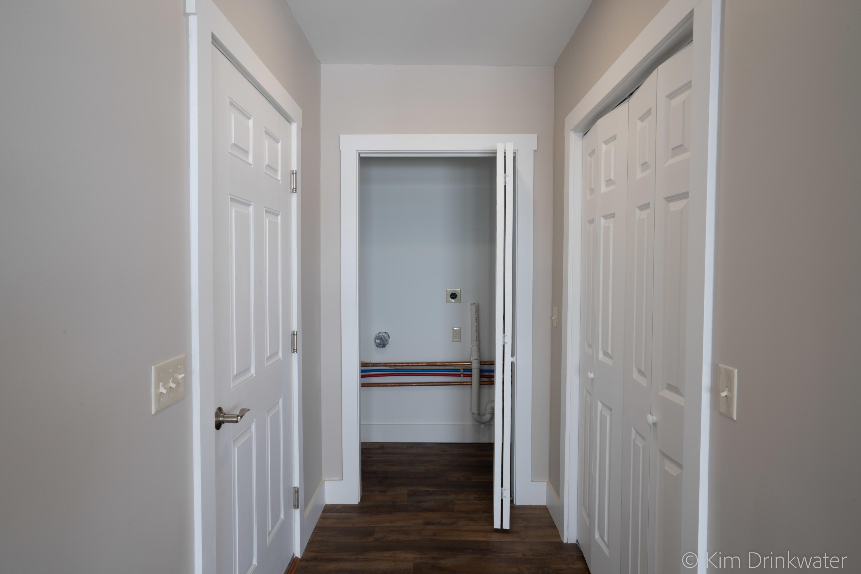20 Serenity Lane Searsport ME 04974