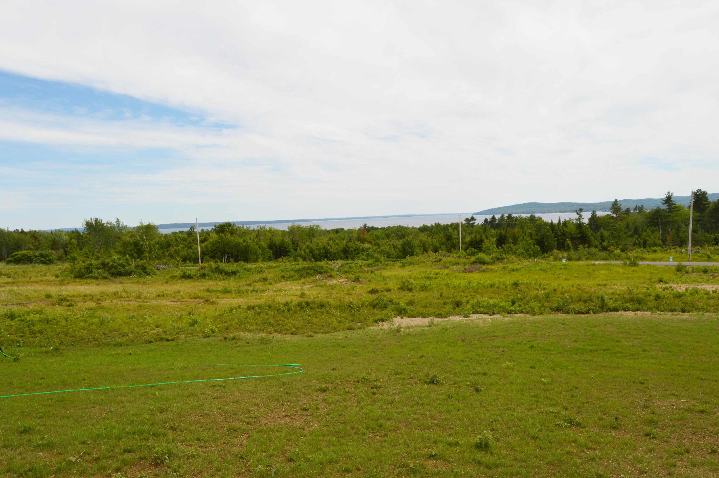 20 Serenity Lane Searsport ME 04974
