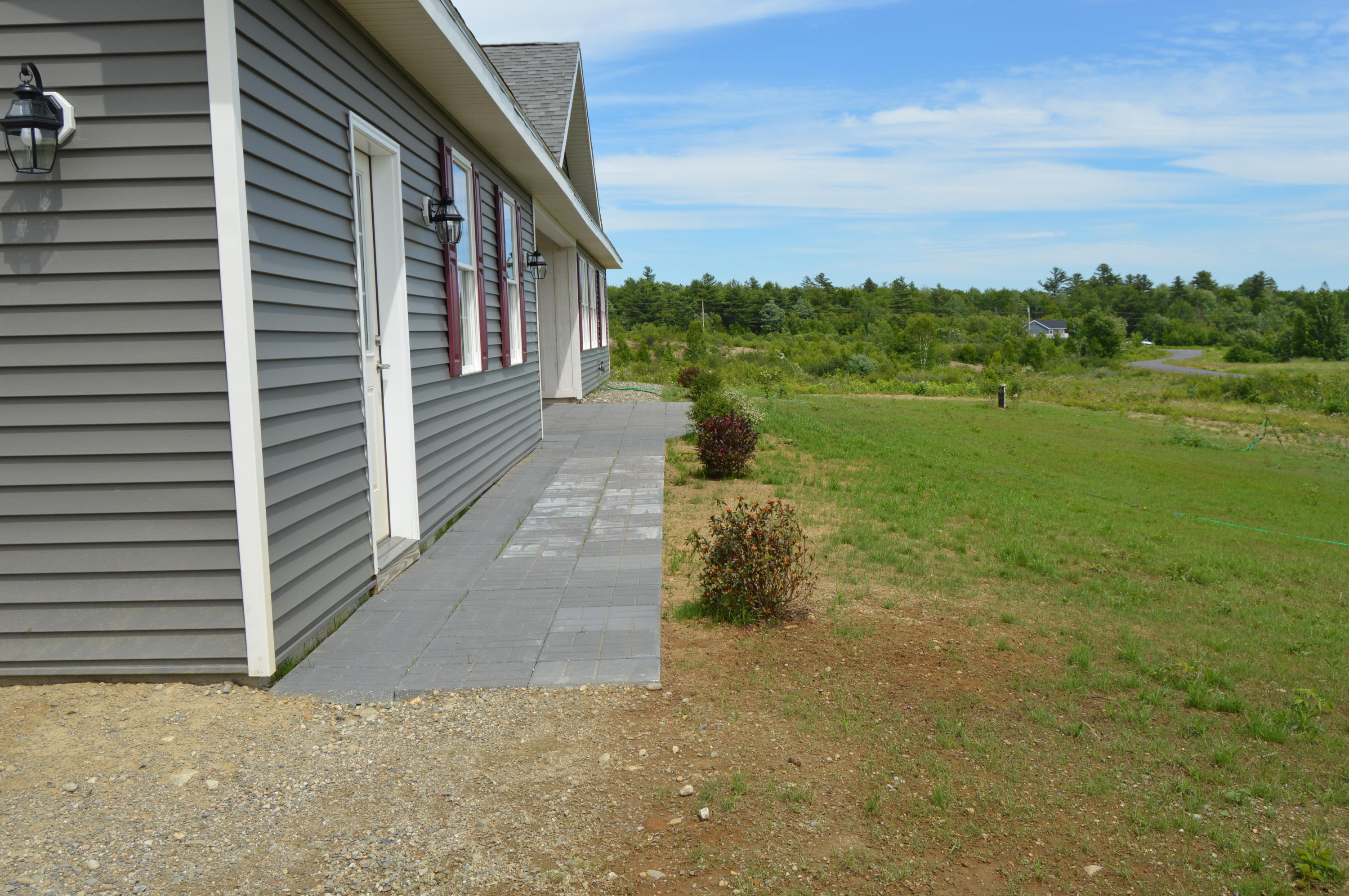20 Serenity Lane Searsport ME 04974