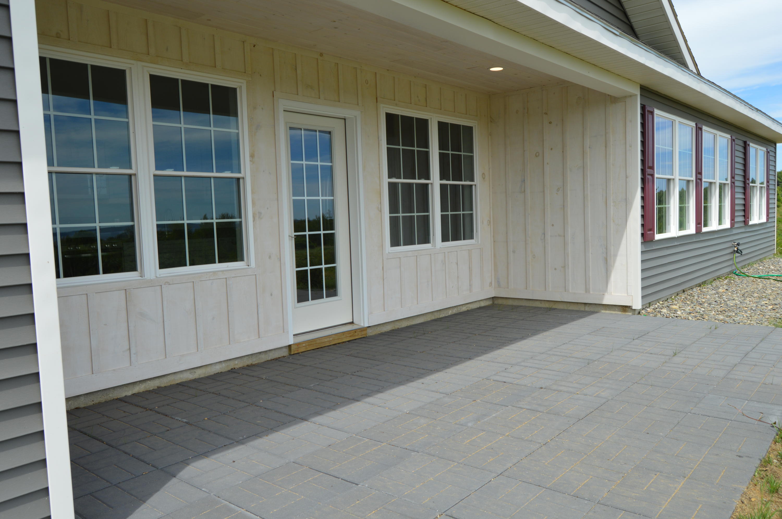 20 Serenity Lane Searsport ME 04974