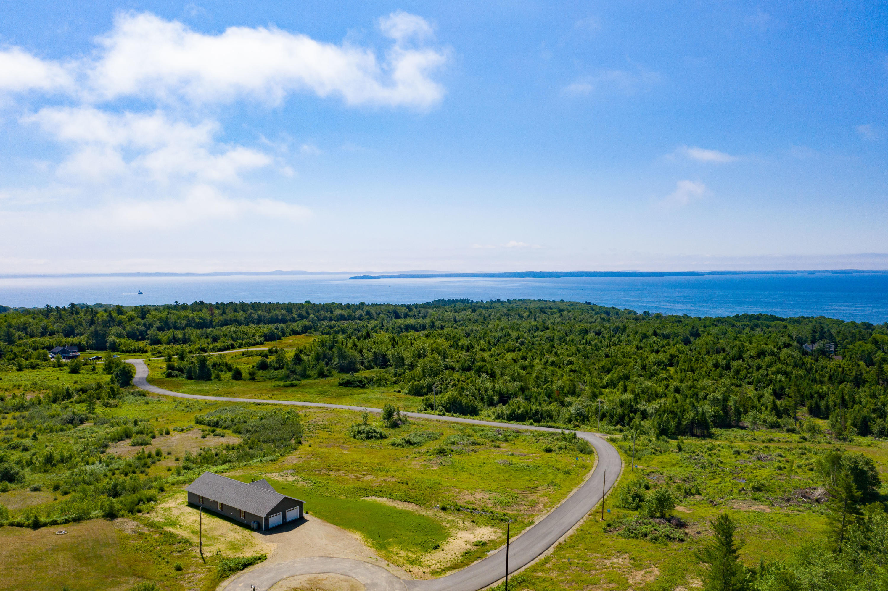 20 Serenity Lane Searsport ME 04974