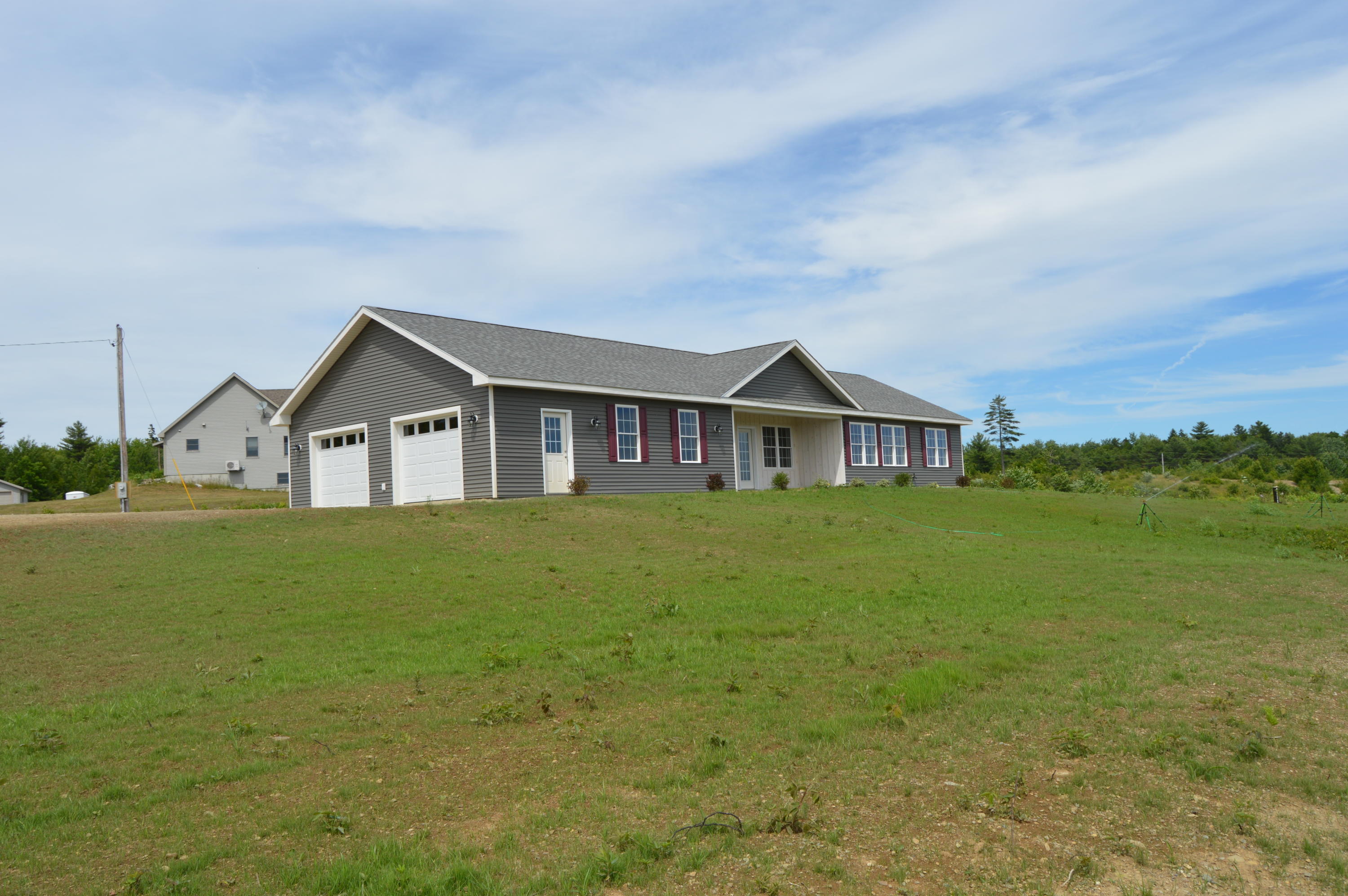 20 Serenity Lane Searsport ME 04974